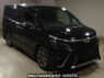Used 2021 AT toyota voxy ZRR80W Image[2]