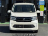 Used 2015 AT honda n-wgn JH1 Image[1]