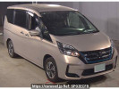 Nissan Serena HC27
