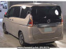 Used 2020 AT nissan serena HC27 Image[1]
