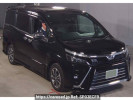 Toyota Voxy ZRR80W