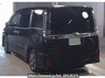 Used 2017 AT toyota voxy ZRR80W Image[1]