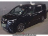 Used 2017 AT toyota voxy ZRR80W Image[2]