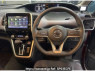 Used 2017 AT nissan serena GC27 Image[2]