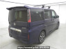 Used 2021 AT honda step-wgn-spada RP4 Image[1]