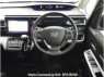 Used 2021 AT honda step-wgn-spada RP4 Image[2]