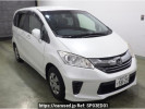 Honda Freed GB3