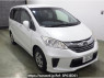 Used 2014 AT honda freed GB3 Image[0]