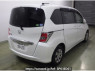 Used 2014 AT honda freed GB3 Image[1]