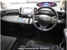 Used 2014 AT honda freed GB3 Image[2]