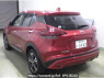 Used 2021 AT nissan kix P15 Image[1]