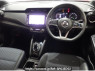 Used 2021 AT nissan kix P15 Image[2]