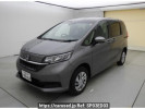 Honda Freed GB6