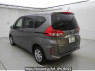 Used 2022 AT honda freed GB6 Image[1]