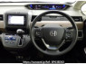 Used 2022 AT honda freed GB6 Image[2]