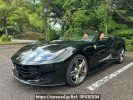 Ferrari null F164BCA
