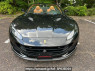 Used 2018 AT ferrari null F164BCA Image[1]