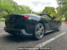 Used 2018 AT ferrari null F164BCA Image[2]