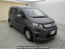 Used 2014 AT honda freed-spike GB3 Image[0]