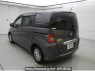 Used 2014 AT honda freed-spike GB3 Image[1]