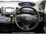 Used 2014 AT honda freed-spike GB3 Image[2]
