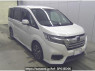 Used 2020 AT honda step-wgn-spada RP3 Image[0]