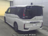 Used 2020 AT honda step-wgn-spada RP3 Image[1]