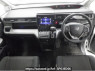 Used 2020 AT honda step-wgn-spada RP3 Image[2]