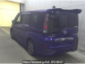 Used 2015 AT honda step-wgn-spada RP3 Image[1]
