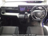 Used 2015 AT honda step-wgn-spada RP3 Image[2]