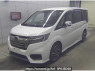 Used 2019 AT honda step-wgn-spada RP3 Image[0]