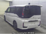 Used 2019 AT honda step-wgn-spada RP3 Image[1]