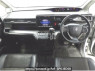 Used 2019 AT honda step-wgn-spada RP3 Image[2]