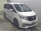 Honda Step WGN Spada RP3