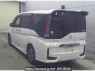 Used 2015 AT honda step-wgn-spada RP3 Image[1]