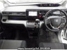 Used 2015 AT honda step-wgn-spada RP3 Image[2]