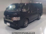 Used 2025 AT toyota hiace-van GDH201V Image[0]