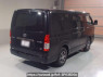 Used 2025 AT toyota hiace-van GDH201V Image[1]