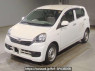 Used 2015 AT daihatsu mira-e-s LA300S Image[0]