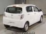 Used 2015 AT daihatsu mira-e-s LA300S Image[1]