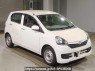 Used 2015 AT daihatsu mira-e-s LA300S Image[2]