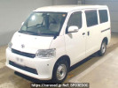 Toyota Townace Van S403M