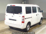 Used 2021 AT toyota townace-van S403M Image[1]