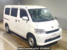 Used 2021 AT toyota townace-van S403M Image[2]
