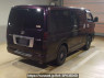 Used 2021 AT toyota hiace-van GDH201V Image[1]