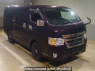 Used 2021 AT toyota hiace-van GDH201V Image[2]