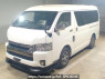 Used 2019 AT toyota regiusace-van TRH211K Image[0]