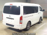 Used 2019 AT toyota regiusace-van TRH211K Image[1]