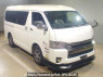 Used 2019 AT toyota regiusace-van TRH211K Image[2]