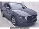Mazda CX-30 DM8P